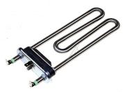 DC47-00006Q VÄRMEELEMENT SUS 316L,2000W,9.1A,220V,2