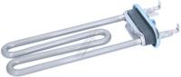 DC47-00006X VARMEELEMENT, SU8E6547-X,HEBA PJT,SUS 316L,2