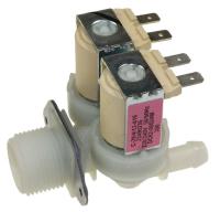DC62-00024M MAGNEETTIVENTTIILI, KAKSOIS, V7-PJT,,MAX 10BAR