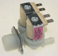 DC62-00024M MAGNETVENTIL DUBBEL ,V7-PJT,,MAX 10BAR