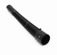 DC62-00092A Ablaufschlauch,SW85ASP,EPDM,-,-,-,L287,BLK,H