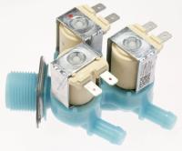 SAMSUNG DC62-00233B MAGNEETTIVENTIILI 3-TIE BONANZA2