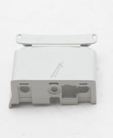 DC63-00820A COVER-HEATER,WF337AAW,ABS+PC,-