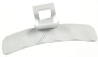 SAMSUNG DC64-01524B KAHVA, WF8804LSW,ABS,T2.5,W25,L125