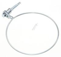 DC65-00021A KIRISTYSRENGAS HEBAPJT,HSWR,-,ID74/