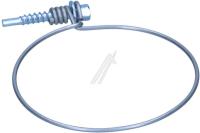 DC65-00021A KIRISTYSRENGAS HEBAPJT,HSWR,-,ID74/