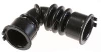 DC67-00354A LIITINLETKU