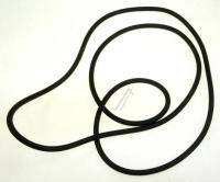 DC69-00804A Dichtung Wanne GW-PJT EPDM PI8 W624 L1930