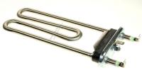 SAMSUNG DC96-01417C ASSY HEATER,SEW-HFR167,COVER+DC47-00006Q