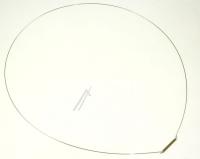 DC97-04973B Baugruppe Drahtmembran,SEW-HFR167AR,-,-,STS