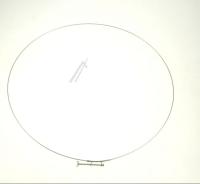 DC97-04981D Baugruppe Klemme Membran Wings-PJTHSWR