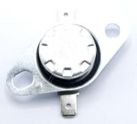 DE47-20017B Thermostat NT-101 250V 10A/125V 15A