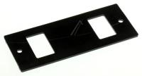 DE61-00808A Guide-Start-Button,CM1019,PP(TB53),-,-,-