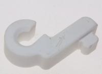 DE61-01030A Halterung Heizung AURORA Alumina T12 IV