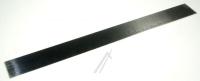 DE64-01478B CHASSIS-DOOR,AFQ159ST/XAP,STSS430,T0.5,-