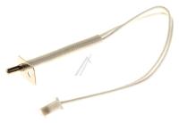 DE91-70083A Baugruppe Thermistor,ZMC3000,PTM-K312-S5,-,20