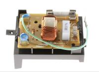 DE96-00399F AVSTÖRNINGSFILTERMODUL ,AURORA STEAMSN-UF11F,
