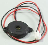 DE96-00686A Baugruppe Summer E-Ofen KPR-G3020