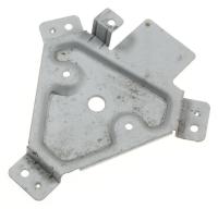 DG61-00248A Halterung Umluftmotor BT62CDST,GI,T0.