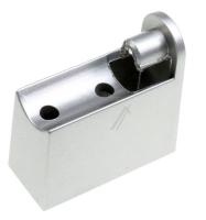 DG63-00025B COVER-HANDTAG BT62FQBPST,PC(LEXAN 141R),-