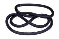 DG63-00095A UGNSPACKNING ,BT62FQBPST,FIBER GLASS + MES