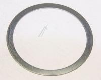 DG63-00098A SHEET-RING BULB,BT62FQBPST,STS 304,T0.5,