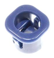 DG63-00119A COVER-SCREW,BT65FQBPST,ABS(HG0760SR),-,-