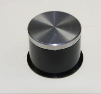 DG64-00056A KNOB-DIAL SELECT,BT63BSST,PC,-BLK