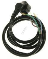 DG96-00084A NÄTKABEL (EL-202, 250V/16A)