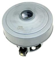 VCM-K70GUAA, DJ31-00067P DAMMSUGARMOTOR VCM-K70GUAA,-,8.4A,50HZ,185