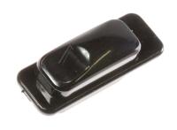 DJ64-00448B KNOB-SWITCH,VC-PS82,ABS,-,-,-,ABONY BL
