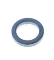 DJ67-30155C Lagerträger AMVCS-K00HTDA,SBFID8,AD12,