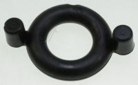 DJ69-00398A GUMMIDEMPER, RING (SWEEP,RUB-OTH,-,OD45.5,ID23)
