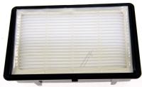 DJ97-00456E Baugruppe Grillfilter SC8581 tiefgrau 2000W