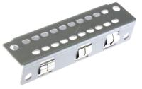 EQ75-00013A MEC-Baugruppe MM Blank,IBG-3026,KTSECC,78.7