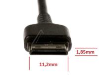 GH39-00867A CBF INTERFACE-DATA LINKCABLE,SGH-M600,S