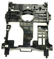 LG MAM39573001 BUNN