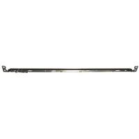 LG MAZ33752601 KLEMME