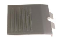 MBG33694202 BUTTON,LEVER