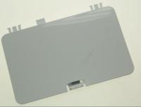 LG MBL38266701 LOCK / SKYDDSKÅPA / ÖVERDEL