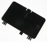 LG MBL38266703 LOCK / SKYDDSKÅPA / ÖVERDEL