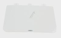 LG MBL51447001 UTVENDIG LOKK TIL LOFILTER