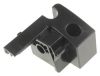 MCK30246601 DEKSEL/COVER