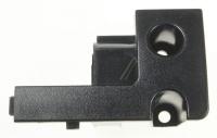 MCK30246901 DEKSEL/COVER