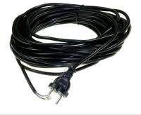 IMURIN JOHTO 15M 2-POL 2X0,75MM²