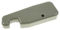 MCK33690504 TÄCKPLATTA FÖR GÅNGJÄRN