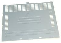MCK34017001 DEKSEL/COVER