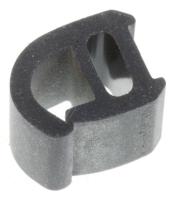 92131218 GUMMISTOPPER