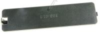 MCK40307701 DEKSEL/COVER