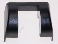 MCK40927901 DEKSEL/COVER
